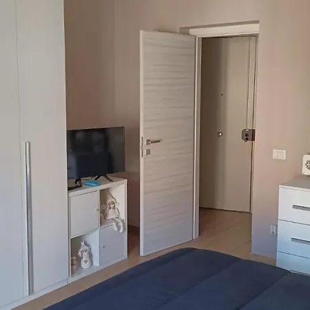Tindaro Home Catania Exterior photo